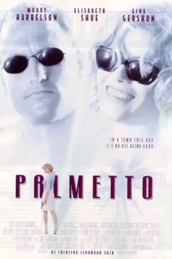 Palmetto (1998)
