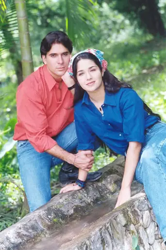 Angelica Pecado (2000)