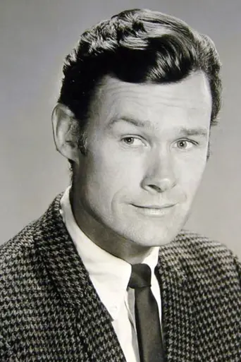 The Rounders (1966)