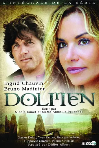 Dolmen (2005)