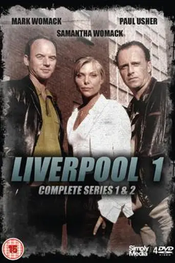 Liverpool 1 (1998)