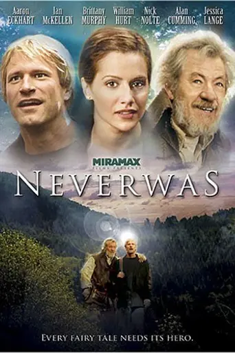 Неудачник (2005)