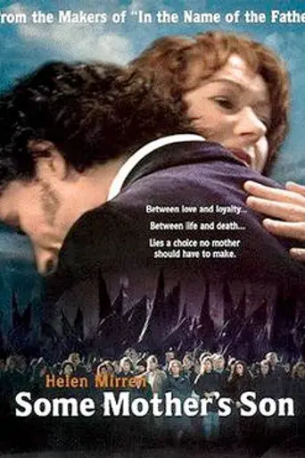 Some Mother's Son (1996)