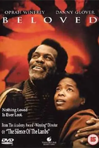 Beloved (1998)