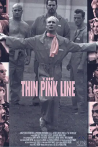 Тонкая розовая линия (1998)