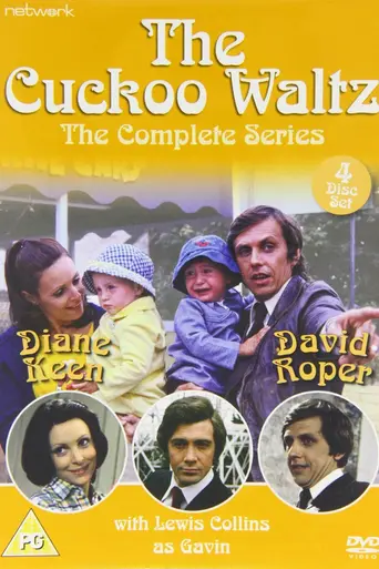 The Cuckoo Waltz (1975)