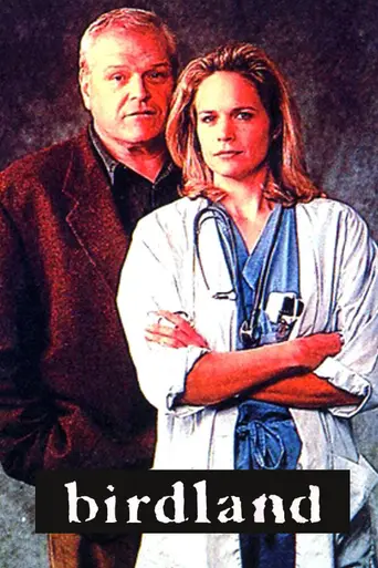 Birdland (1994)