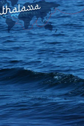 Thalassa (1975)