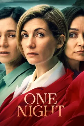 One Night (2023)