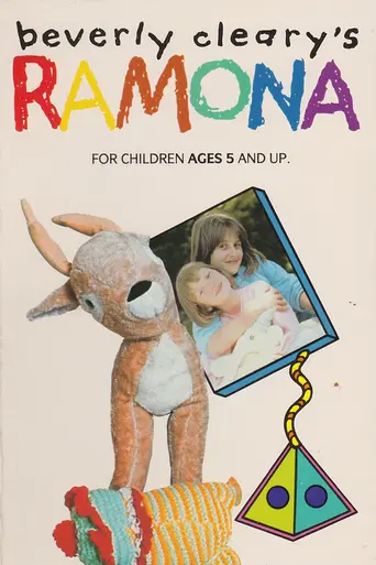 Ramona (1988)