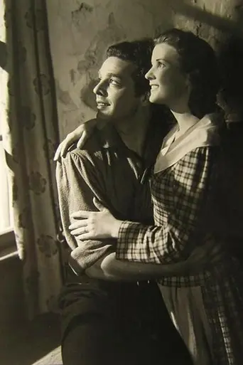 Барабаны долины Мохок (1939)