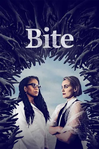 The Bite (2021)