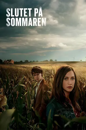 End of Summer (2024)