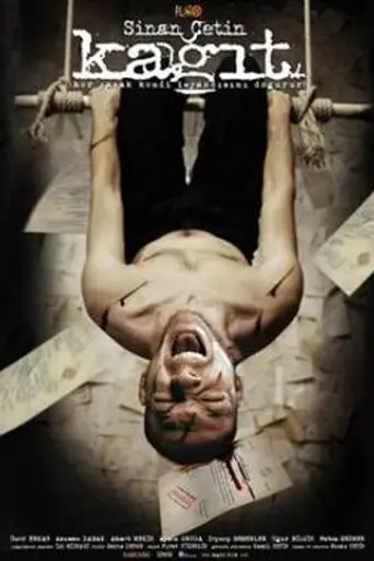 Paper (2010)