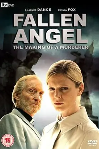 Fallen Angel (2007)