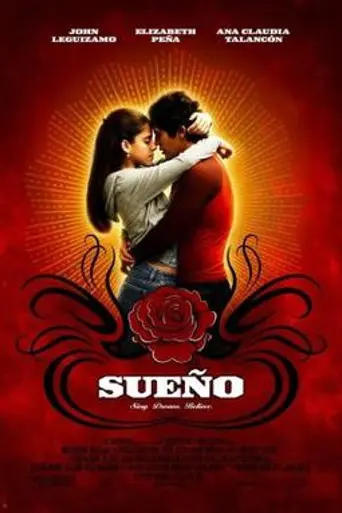 Sueño (2005)