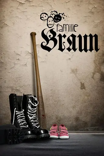 Familie Braun (2016)