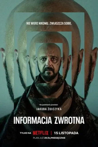 Respuestas (2023)