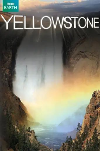 Yellowstone (2009)