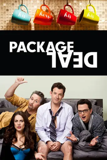 Package Deal (2013)