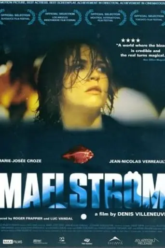 Водоворот (2000)