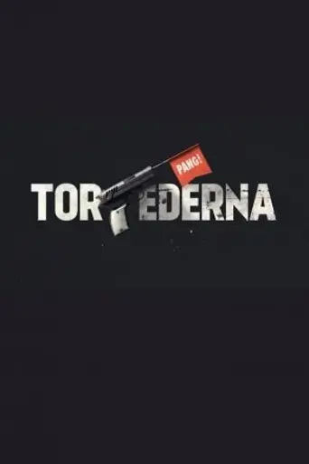 Torpederna (2014)