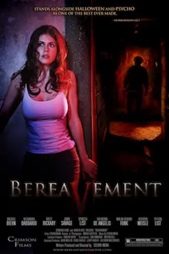 Bereavement (2010)