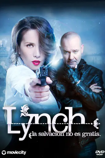Lynch (2012)