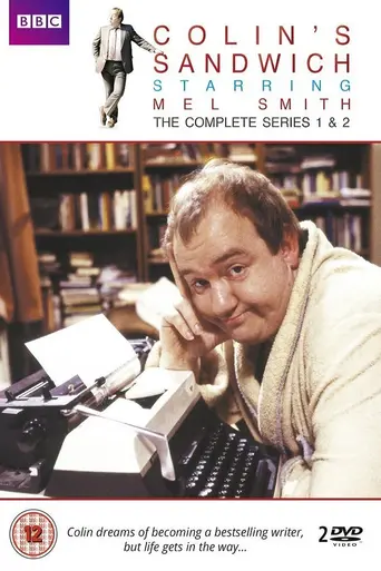 Colin's Sandwich (1988)