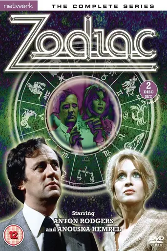 Zodiac (1974)