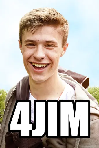 4Jim (2015)