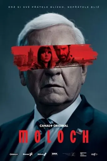 Moloch (2025)