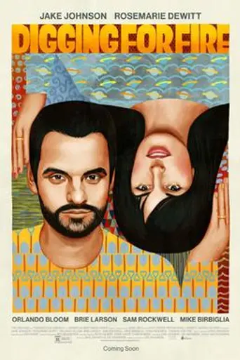 Reencontrando el amor (2015)