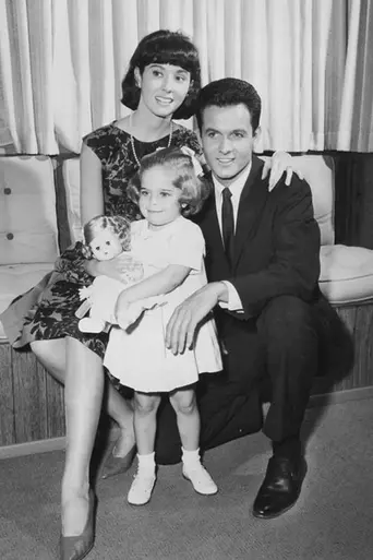 Many Happy Returns (1964)