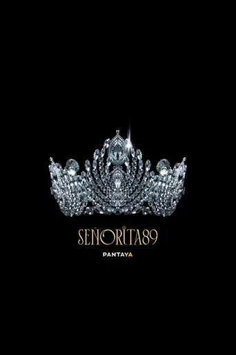 Señorita 89 (2022)