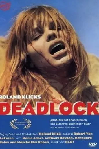 Deadlock (1970)