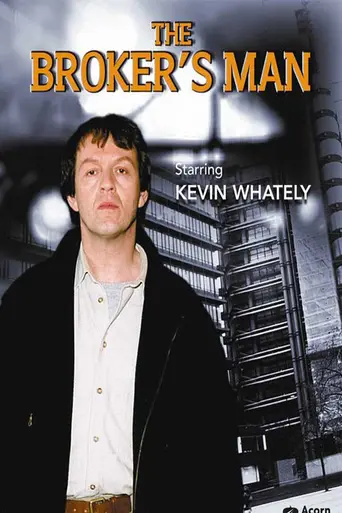The Broker's Man (1997)