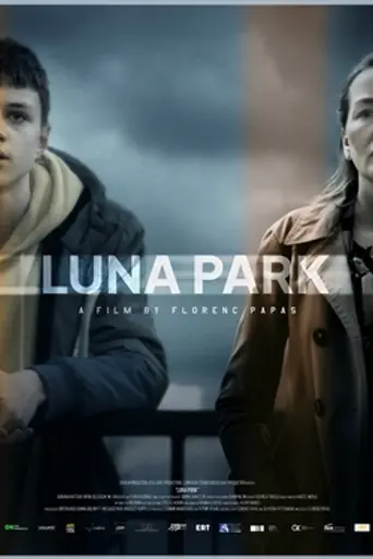 Luna Park (2024)