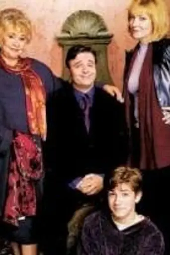 Encore! Encore! (1998)