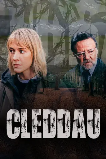 Cleddau (2024)