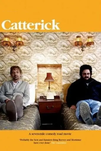 Catterick (2004)