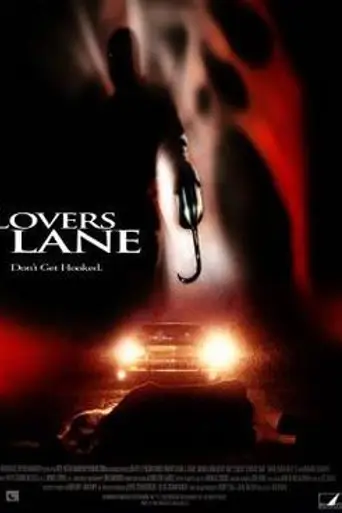 Lovers Lane (2000)