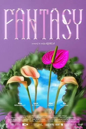 Fantasy (2025)