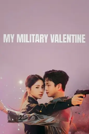 Mi San Valentín militar (2024)