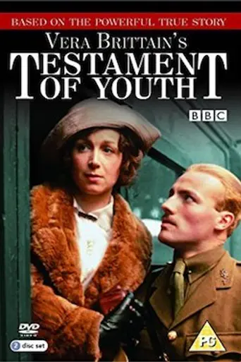 Testament of Youth (1979)