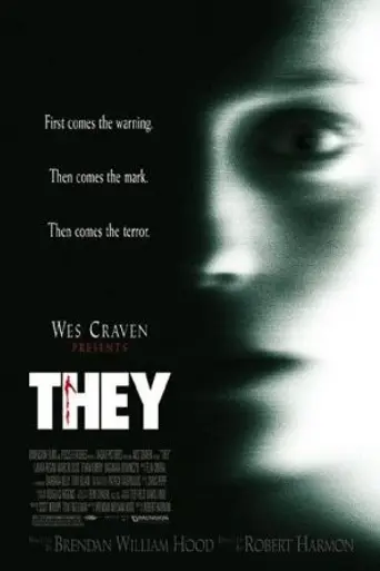 Ellos (2002)