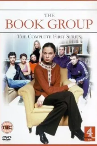 The Book Group (2002)