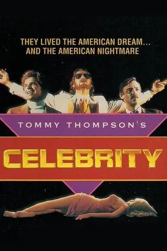 Celebrity (1984)