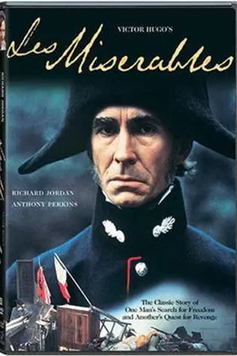 Les Misérables (1978)