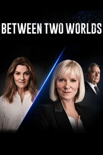 Between Two Worlds (2020)